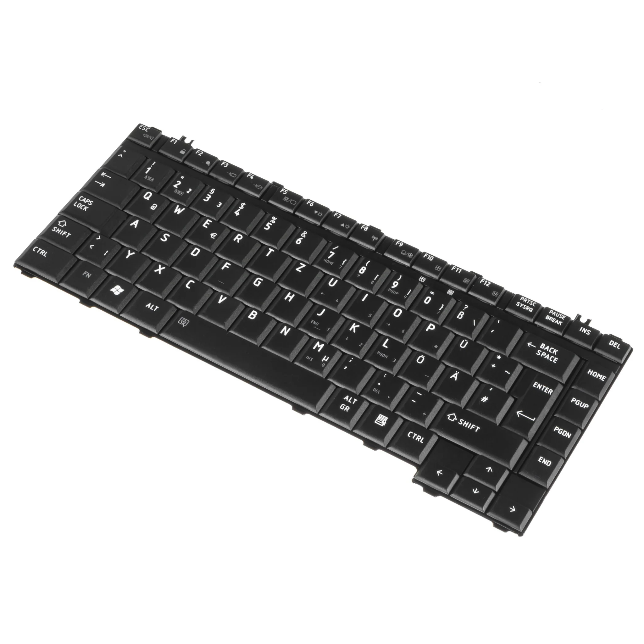 green-cell-tastaturen-fur-laptop-toshiba-satellite-a300-a350-l300-l305-l315-l450-m300-m310-m500_baux-d4_a1279646-f83e-4a19-82c2-cbe3eb632110_2048x2048 Toshiba Satellite A300 - L300 - L305 -M505D-S4930 White Replacement Laptop Keyboard - Image 1