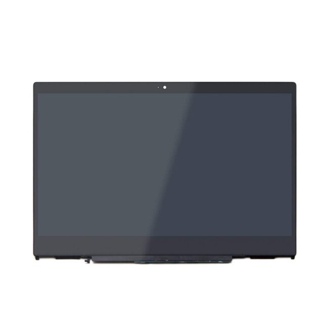 hp-14-cd-lcd-screen-650x650 IPS LCD Display Touchscreen Glass Digitizer Assembly for HP Pavilion 14-cd0006la 14m-cd 14-cd0009la 14-cd1217la 14-cd0011la 14-cd0001la (without Frame) - Image 1