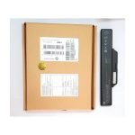 6 Cell Laptop Battery for HP COMPAQ 610