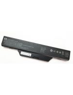 6 Cell Laptop Battery for HP COMPAQ 610 - Image 3