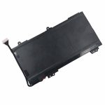 11.55V 41.5wh SE03XL HSTNN-LB7G HSTNN-UB6Z Laptop Battery For HP Pavilion PC 14 TPN-Q171 849568-541 849908-850 - Image 5