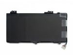 11.55V 41.5wh SE03XL HSTNN-LB7G HSTNN-UB6Z Laptop Battery For HP Pavilion PC 14 TPN-Q171 849568-541 849908-850 - Image 4