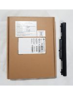 HP 242 - 4 Cell VK04 HP original Laptop Notebook Battery - Image 5