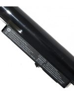 HP 242 - 4 Cell VK04 HP original Laptop Notebook Battery - Image 3
