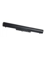 HP 242 - 4 Cell VK04 HP original Laptop Notebook Battery - Image 4