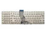 HP 15-bs 15-bs000, 17-BS, 15-Bw, Power 15-B Series US Black Keyboard - Image 3