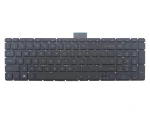 HP 15-bs 15-bs000, 17-BS, 15-Bw, Power 15-B Series US Black Keyboard - Image 4