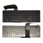 HP Pavilion 15-P ENVY 15-K 17-K Series Keyboard - Image 3