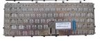 HP Envy 4-1000 series laptop keyboard by Lap Gadgets - Image 3