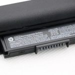 HP 807612-251 – 4 Cell HS04 HP original Laptop Notebook Battery- MPN: HS04 - Image 5