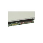 15.6 LED 30 pin for Dell 15-5559,HP Pavilion 15q-bu 15-AB, 15-AC, 15-AF 15-AY series laptop High definition. - Image 3