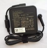 New Original OEM MSI Modern 14 B10MW-486US ADP-65GD D 65W 19V AC/DC Adapter&Cord - Image 3