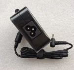 New Original OEM MSI Modern 14 B10MW-486US ADP-65GD D 65W 19V AC/DC Adapter&Cord - Image 2