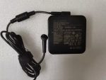 New Original OEM MSI Modern 14 B10MW-486US ADP-65GD D 65W 19V AC/DC Adapter&Cord - Image 6