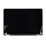Dell Original Latitude E7450 E7470 14″ Touchscreen FHD LCD Screen with Full Panel 6 months warranty