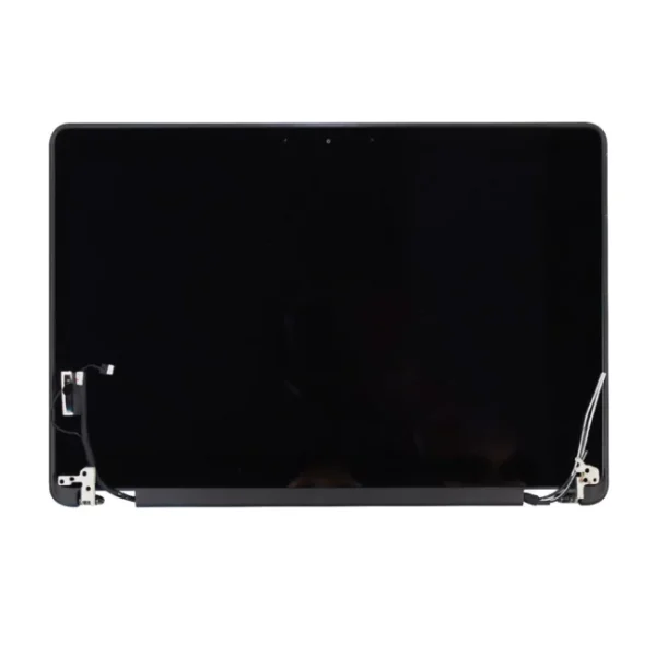 Dell Original Latitude E7450 E7470 14″ Touchscreen FHD LCD Screen with Full Panel 6 months warranty