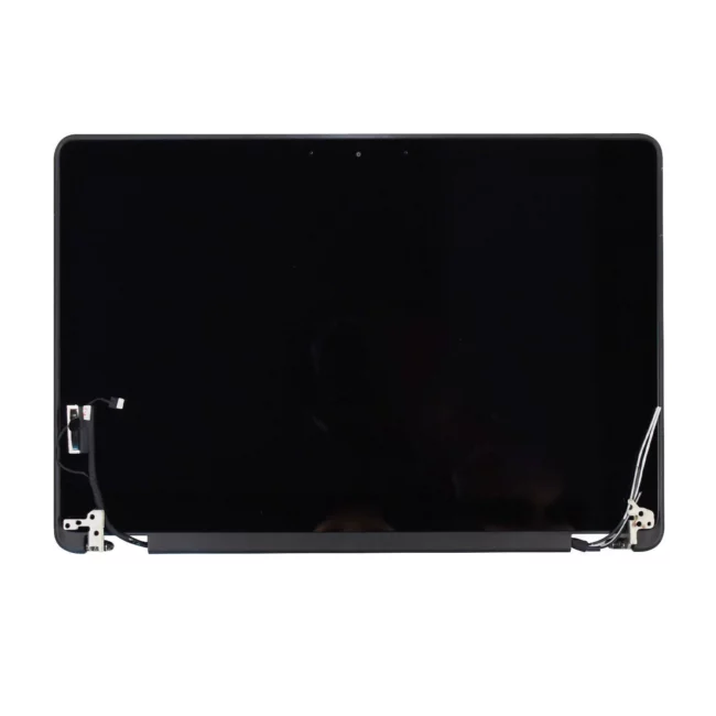 s-l1600-650x650 Dell Original Latitude E7450 E7470 14″ Touchscreen FHD LCD Screen with Full Panel 6 months warranty - Image 1