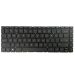HP Pavilion x360 14-cd 14m-cd 14t-cd 14-ce Series,14m-ba 14-ba074tu 14-BA055TX 14m-cd Series keyboard with backlite
