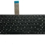 Asus R510J R510JD R510JK R510L R510LA R510LB R510LC laptop keyboard