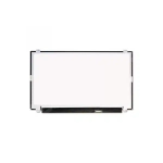 Sony Vaio SVF15 SVE15 series LED Screen 15.6 inch replacement