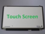 15.6″ 40 Pin Touch Screen for HP Pavilion 15-CK069TX 15-CC610MS (40 pin narrow) - Image 3