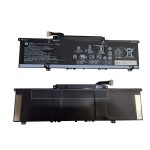 BN03XL battery