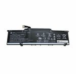 BN03XL battery